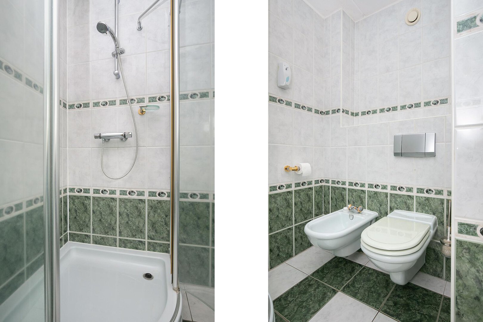 0dd42edef245ace1325c6ba5f9322d5e.jpg