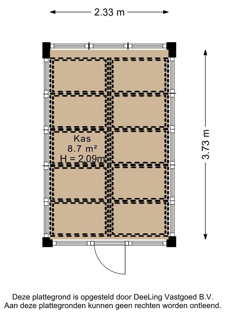 0ddb998be7a0a1a118de7f048af67ed7.jpg