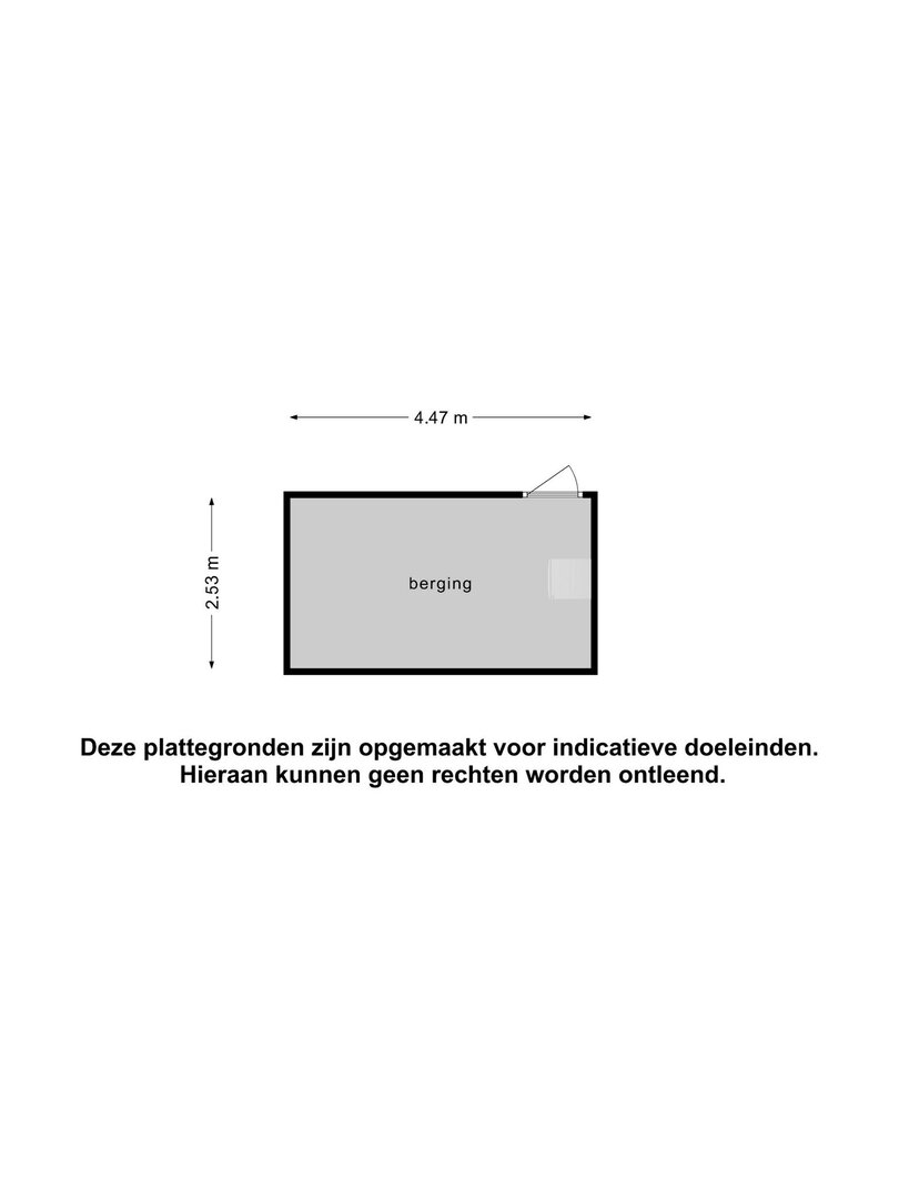 0e0a7a4a14cf3618f120cdcf5700778c.jpg
