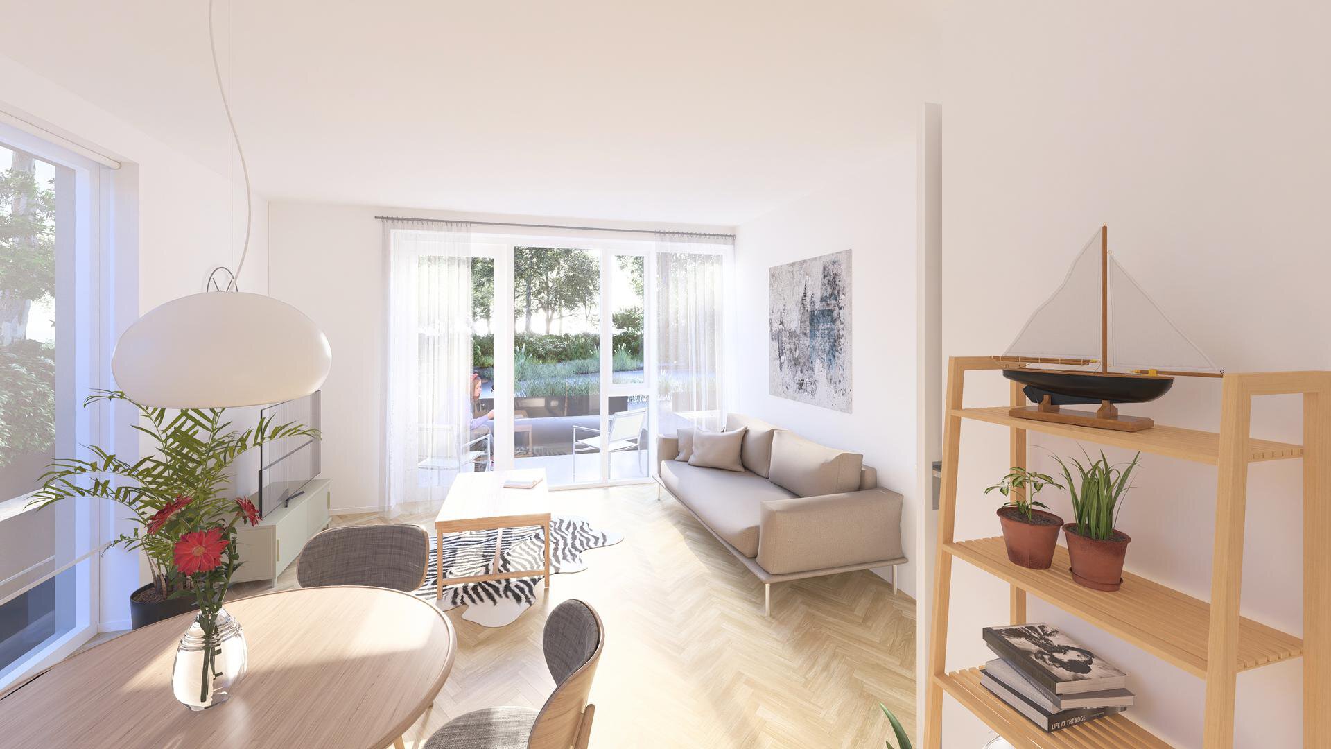 interieur starterswoning_02