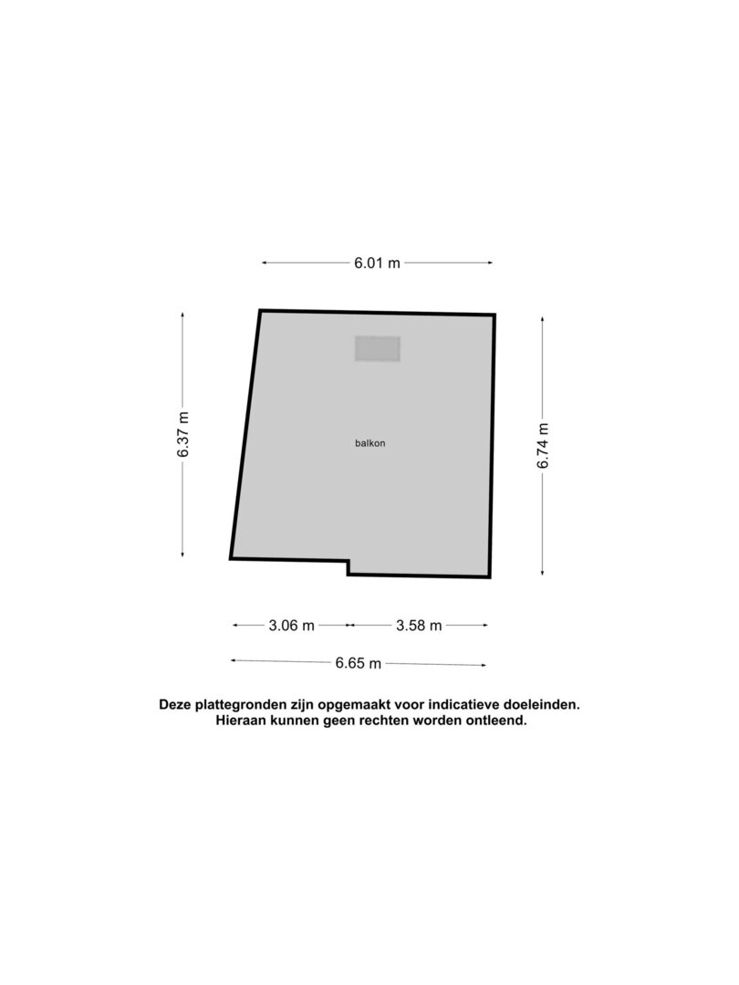 0e3b987c9de227eb482bbc6435fa7827.jpg