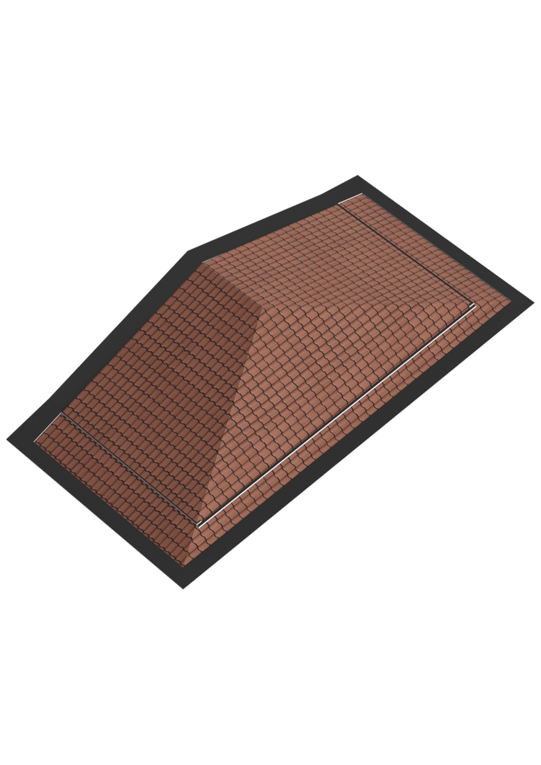 0e9745fdec332a4984c29bf40168e0ea.png