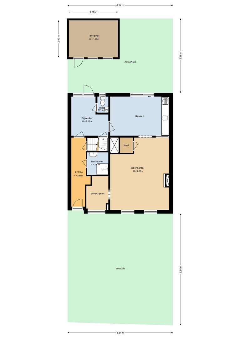 0ead8fc2faffed3902a2bd38d84112a3.jpg