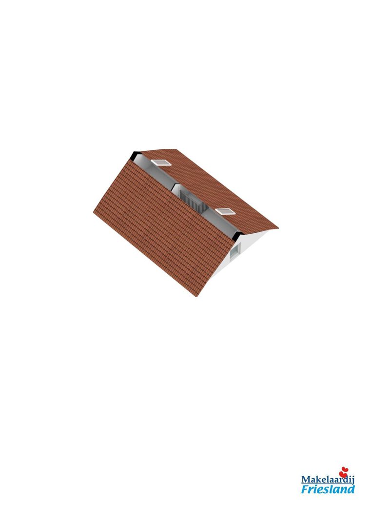 0eb4cd28ccdd6c0e799ede3b887603fd.jpg