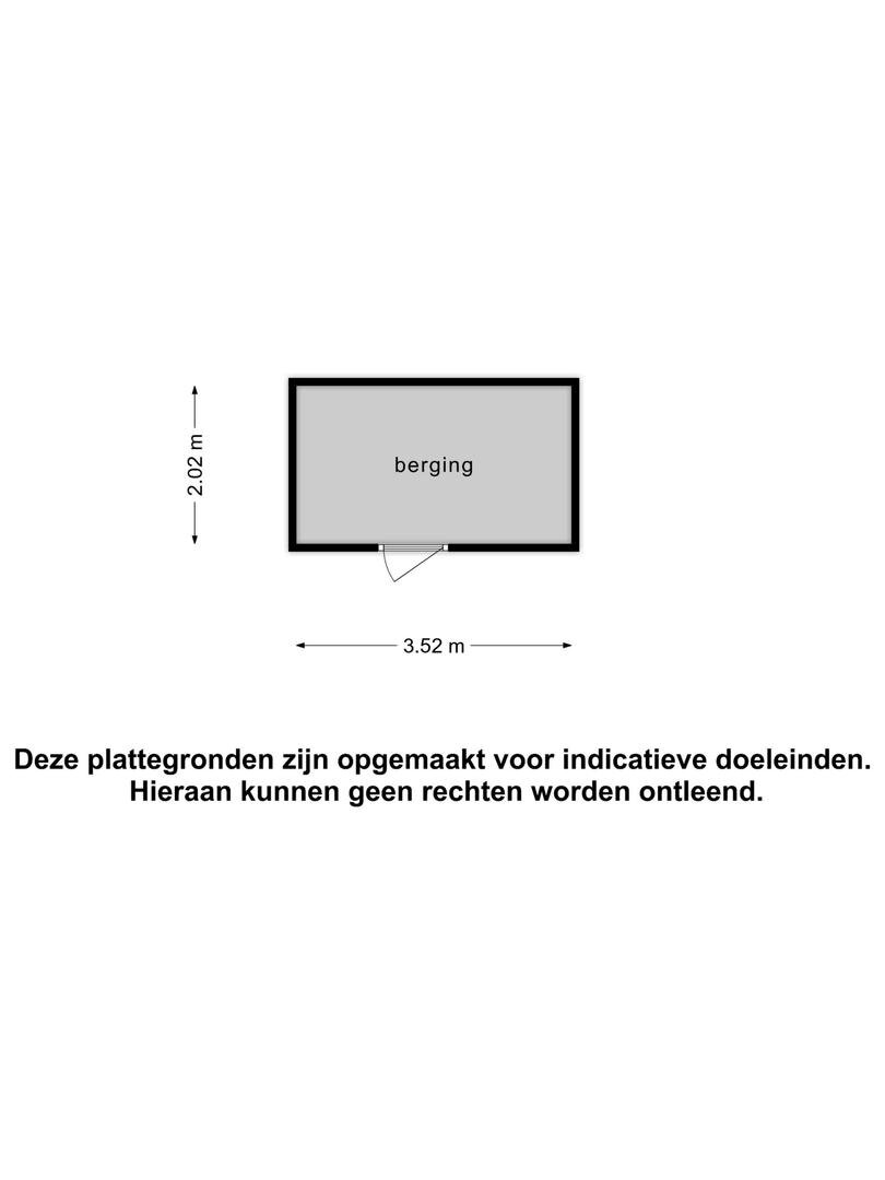 0ef58773d96361a6b9e88624af3949e7.jpg