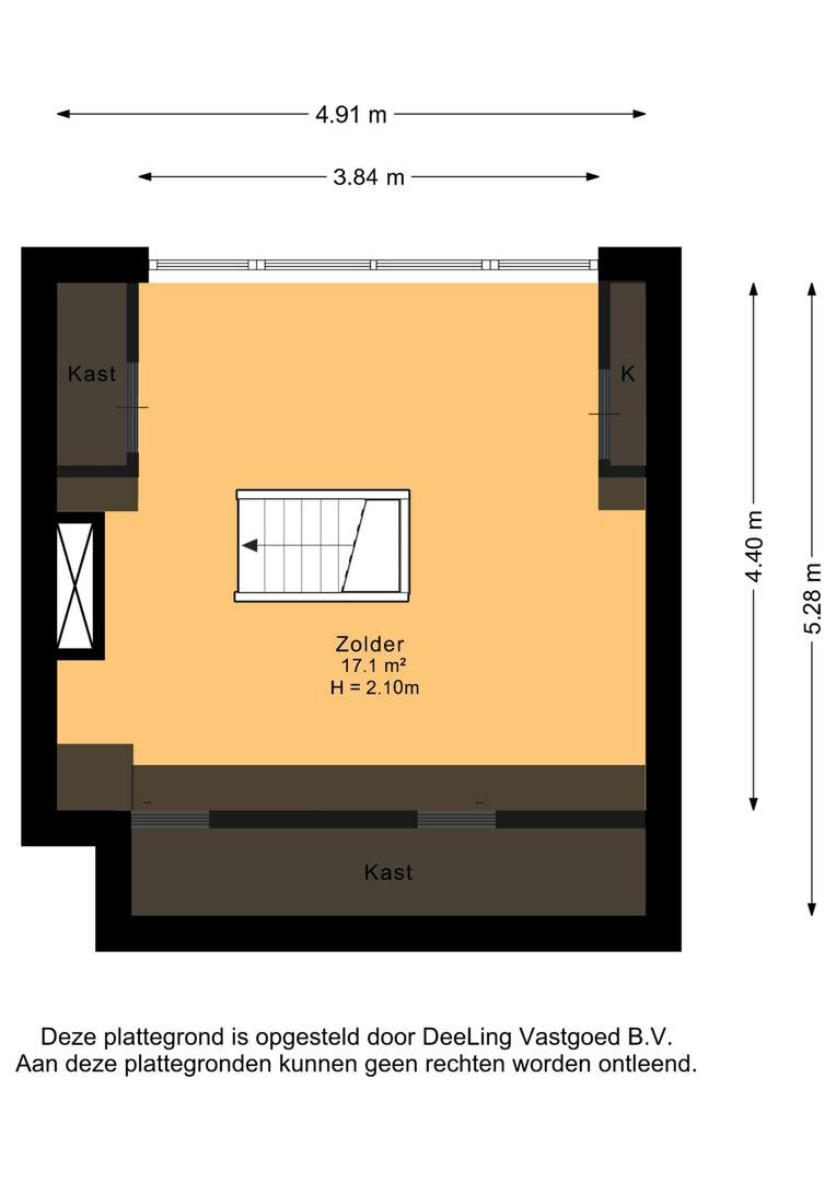 0f024e1830be297baeffe16c1501b897.jpg