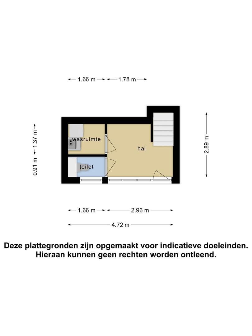 0f22548edebc86142dcca8a3b8e871e2.jpg