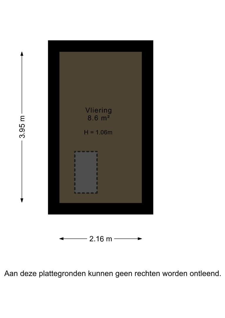 0f34d704500476097d8089578d1d5932.jpg