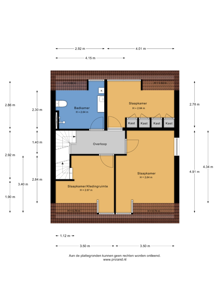 0f57d07ef95fd183aed88fc8f2122da5.png