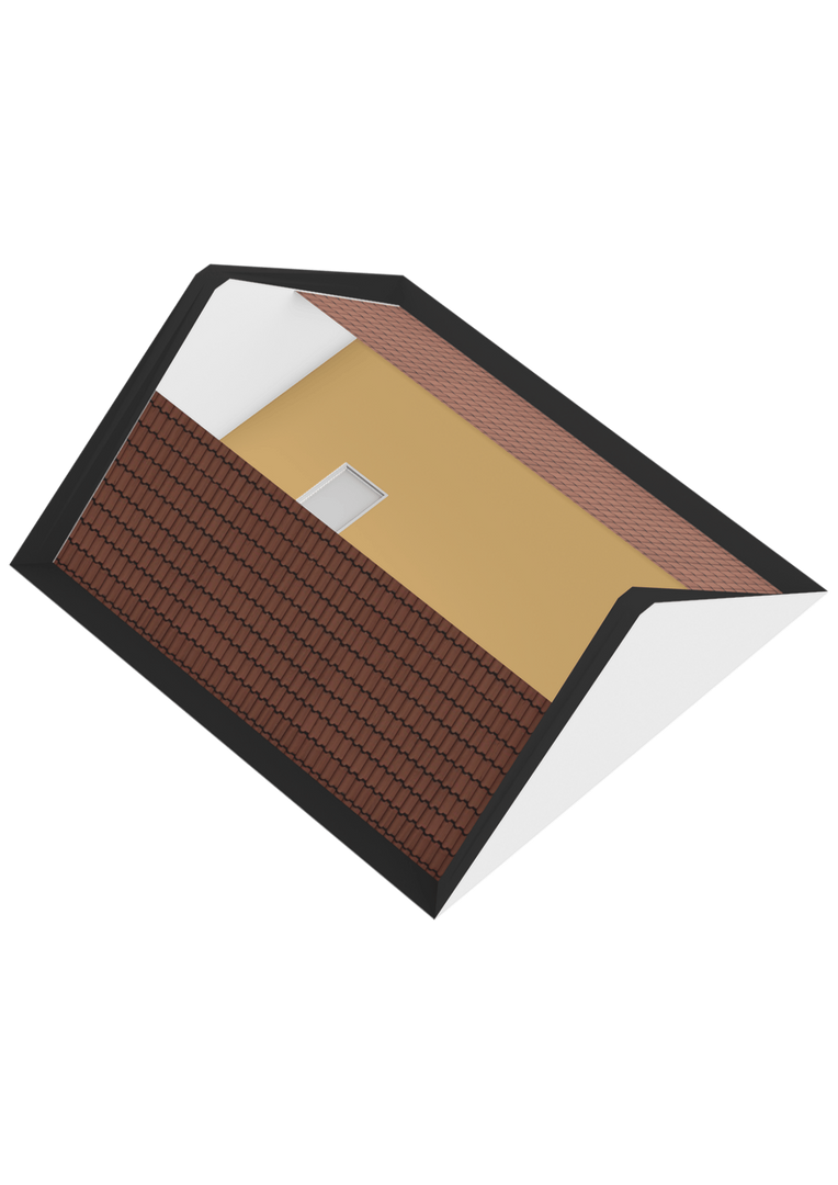 10101787380d7ed103e813ea2407b795.png