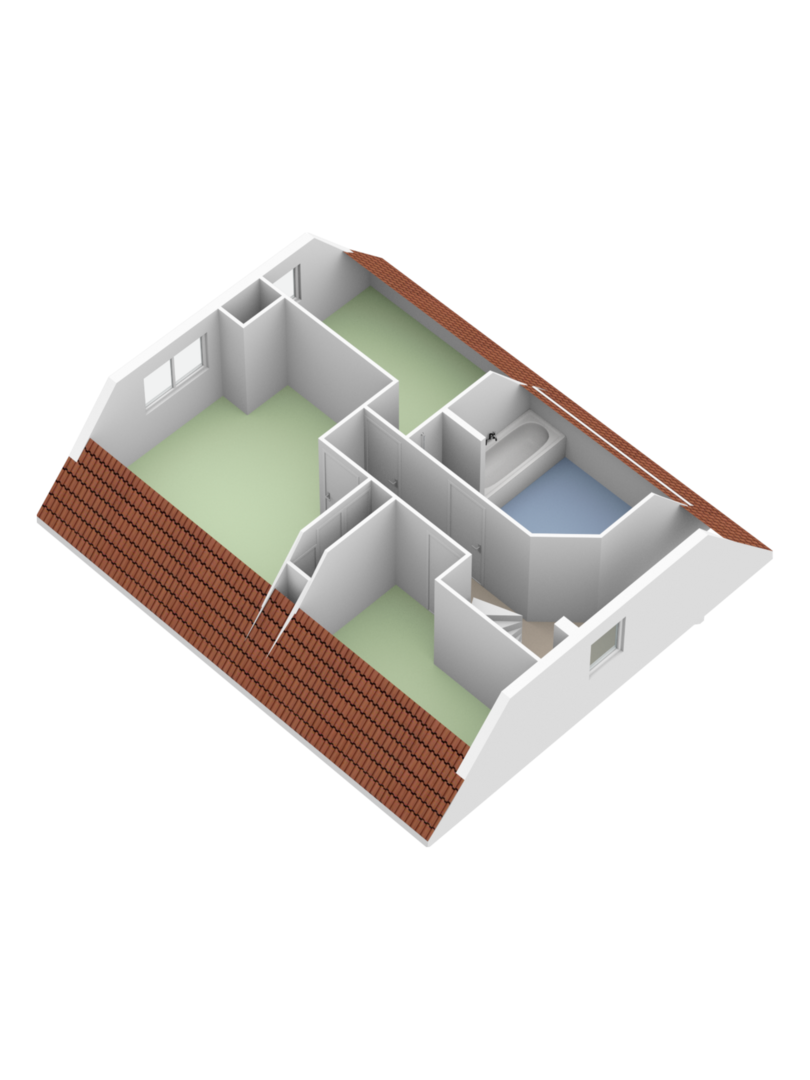 10124ff364a2e20ab80d58dda20a079d.png