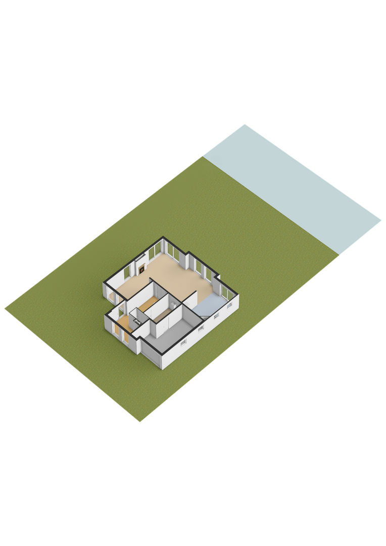 1059fce6405325895d30517f0e17fa06.png