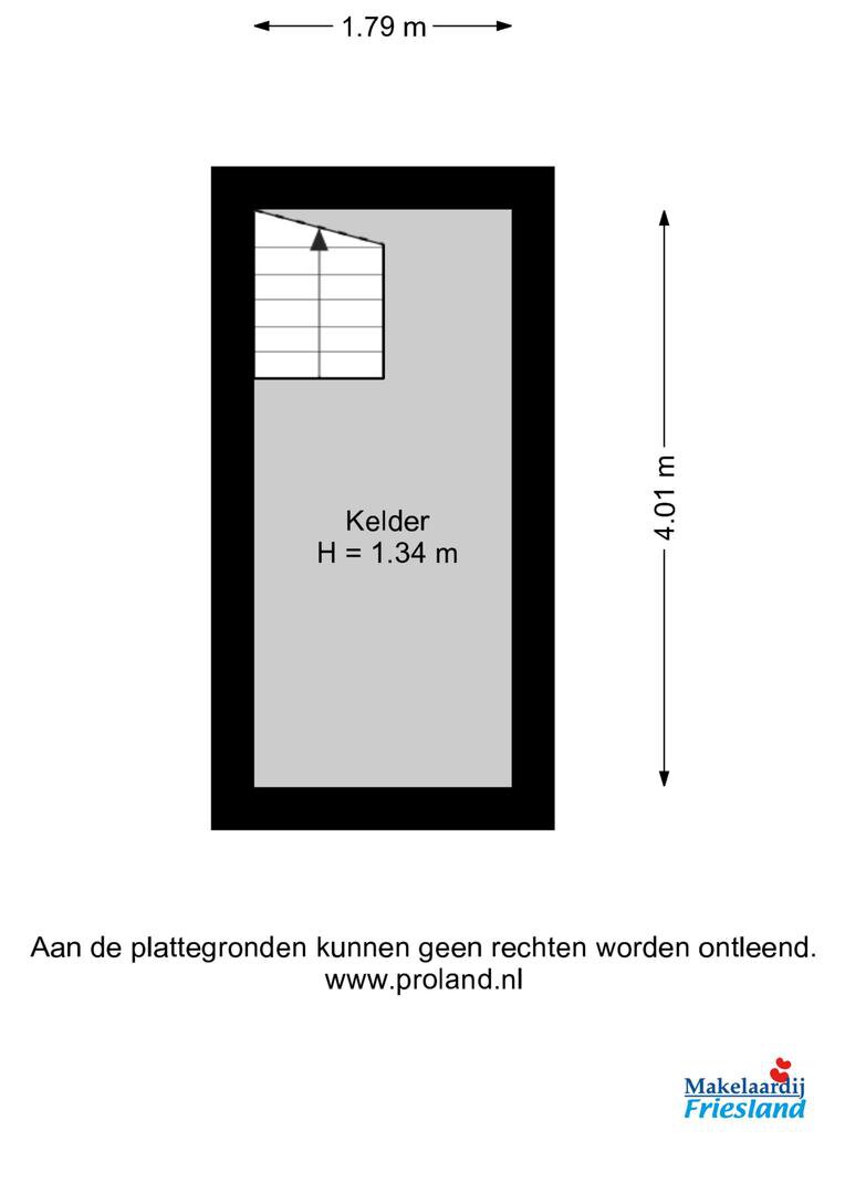 107cadd348b18b6b62a30e73a4402996.jpg