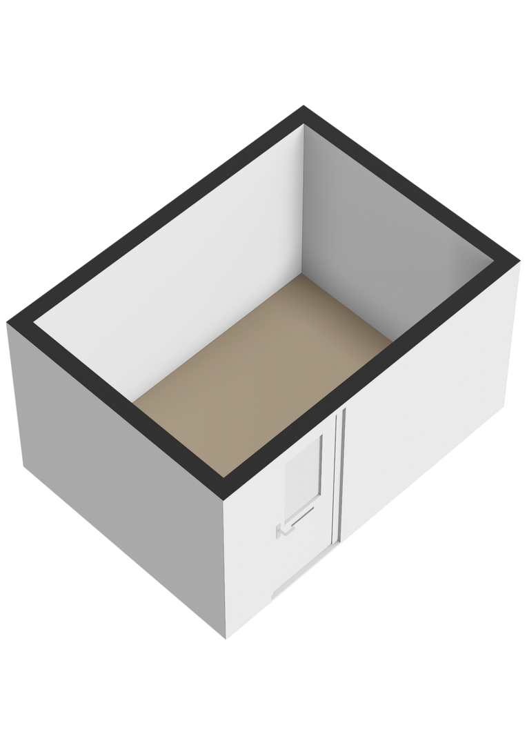 10879c664e6315cab1abe04bf02f34fa.png