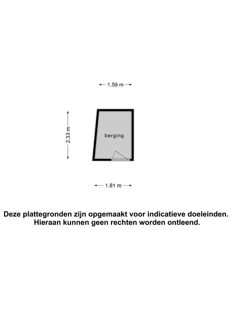 1126ed970b69c0435c9d071e1c0d8b85.jpg