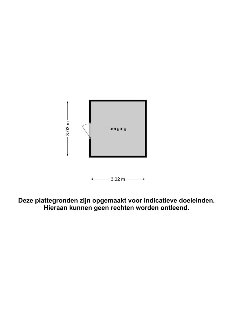117e5cc6bf8945fd3c72f712dc2d2ee7.jpg