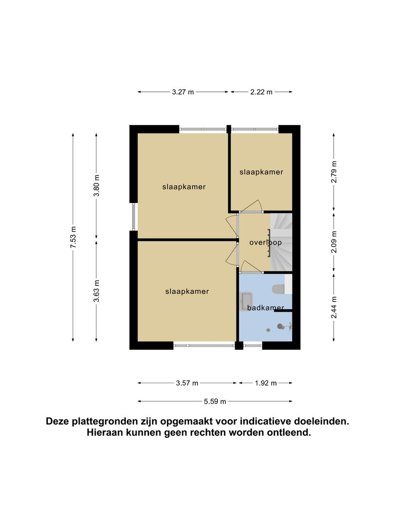 118651935spaanderbank251everdieping1everdieping20220318fec287.jpg