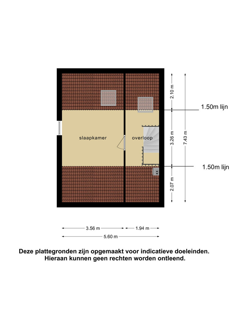 118651935spaanderbank252everdieping2everdieping20220318b6c90a.jpg