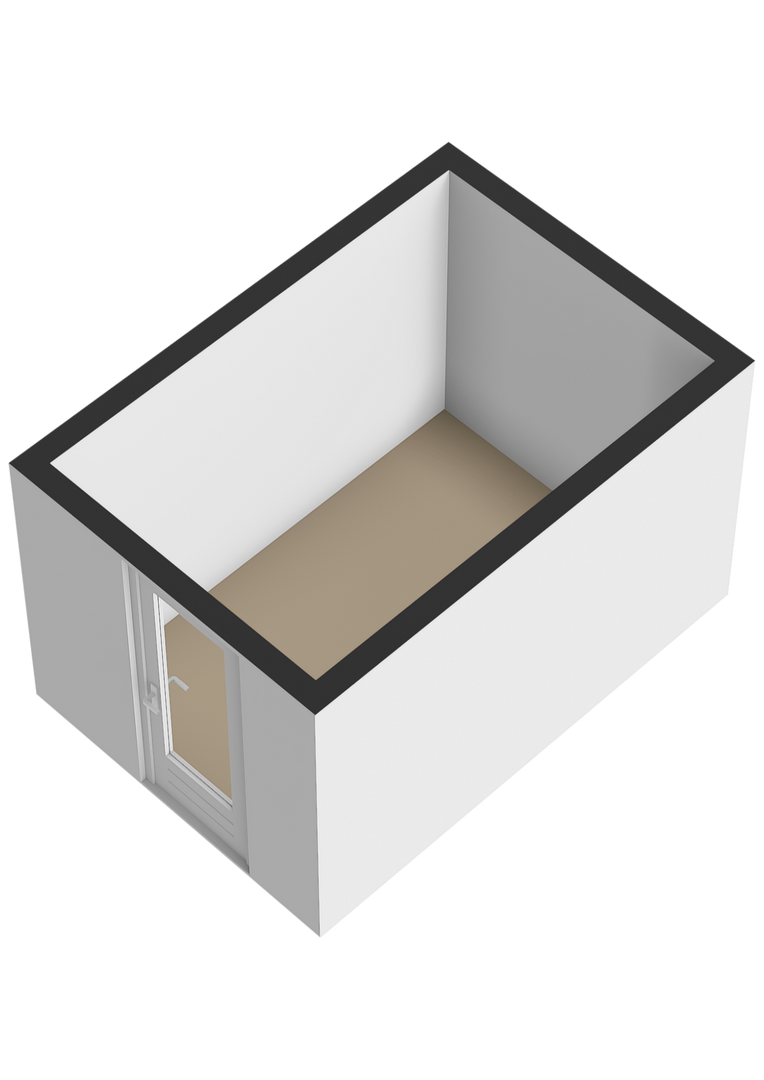 11bcba716b58eeaa2942f88e868a126f.png