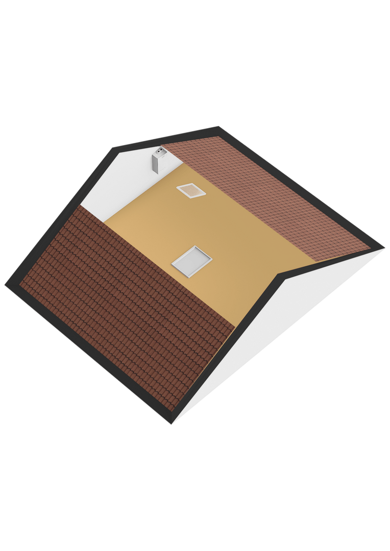 11cd13ef726fb362f81dc4c7ebba50f7.png