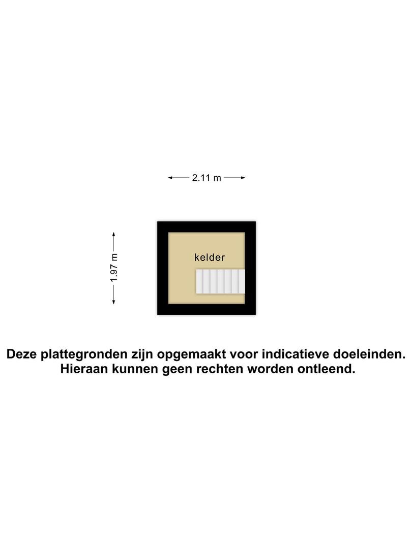 11eb2e61cdf7217ce817905c88d6cc87.jpg