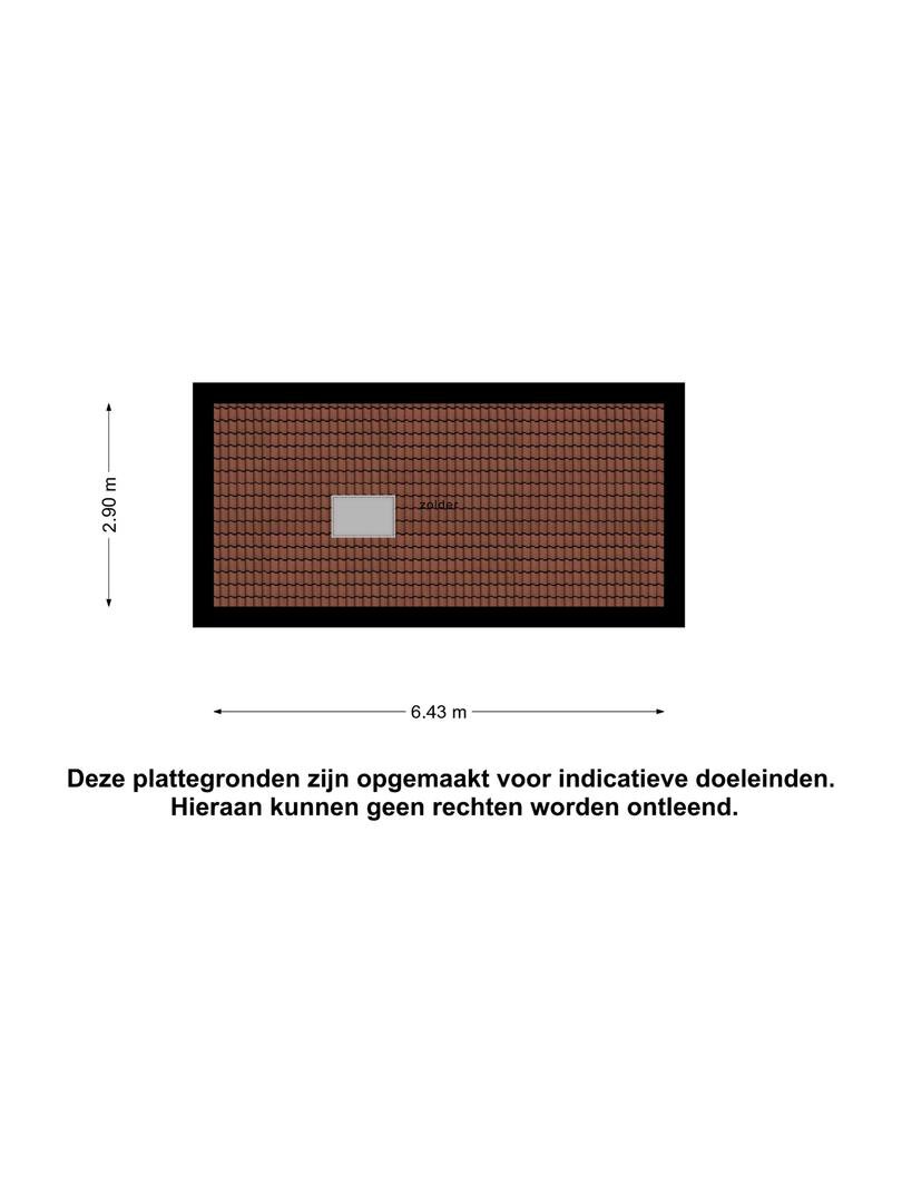 1210ac8c307499af0bad8bbcbd7e894f.jpg