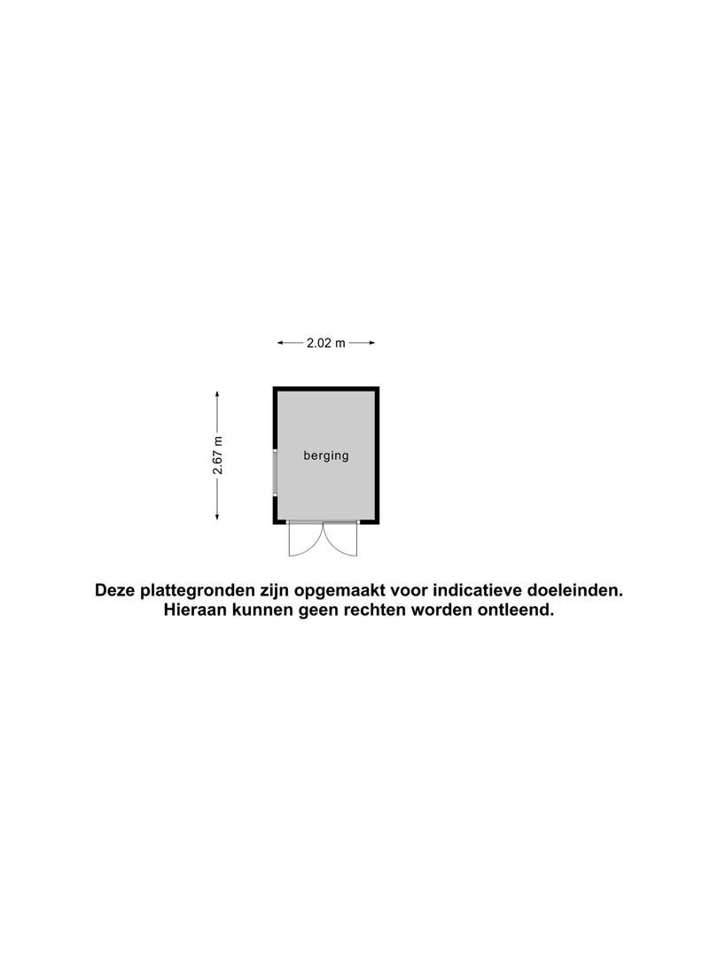 12287d97e0ad65d5a92fd22fc8f95bde.jpg
