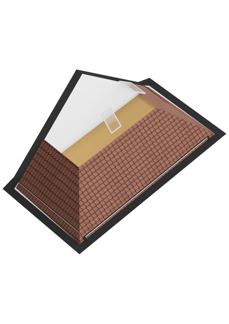 12a4908bb9acedb399ef5f44aeec543c.png