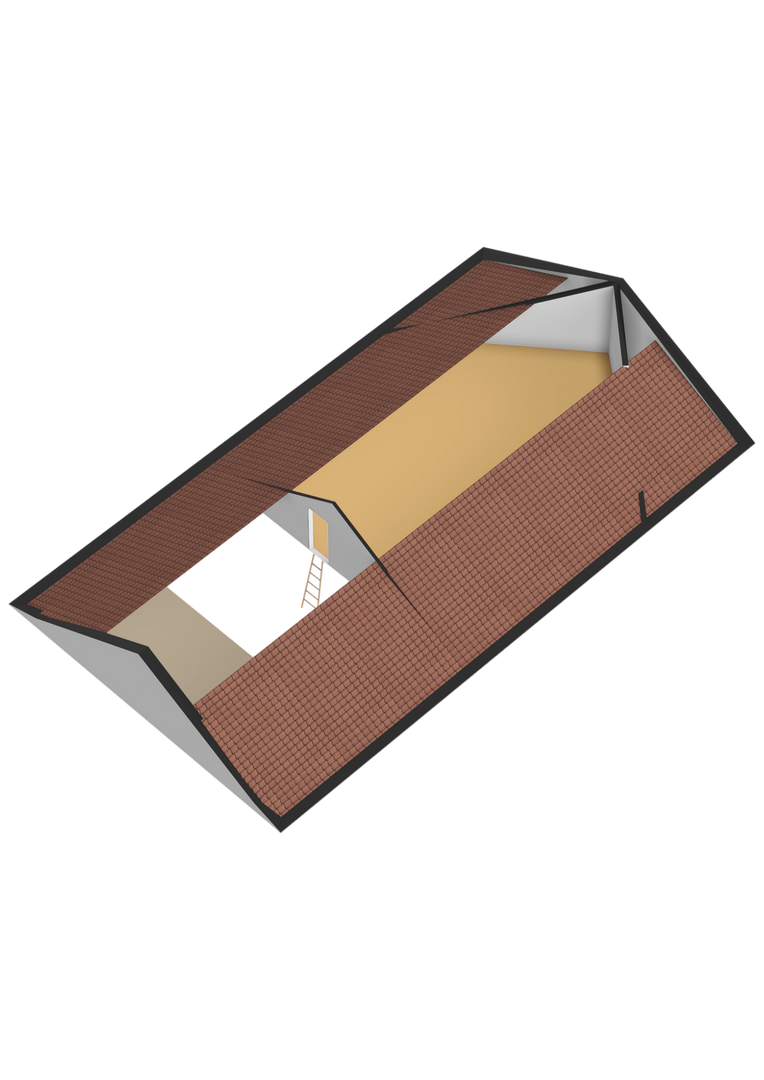 12fc78a20bfe44fb01e50cfc5803919a.png