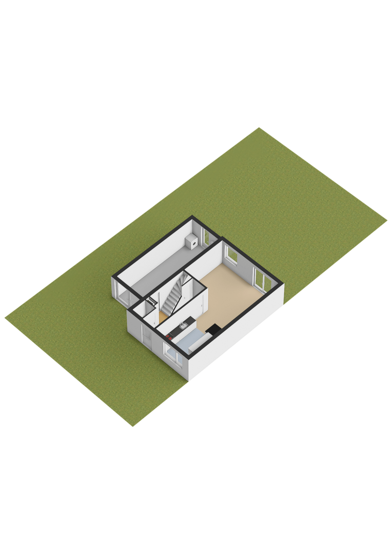 13147cbd4360401ff0a0ecab2fc02d2d.png