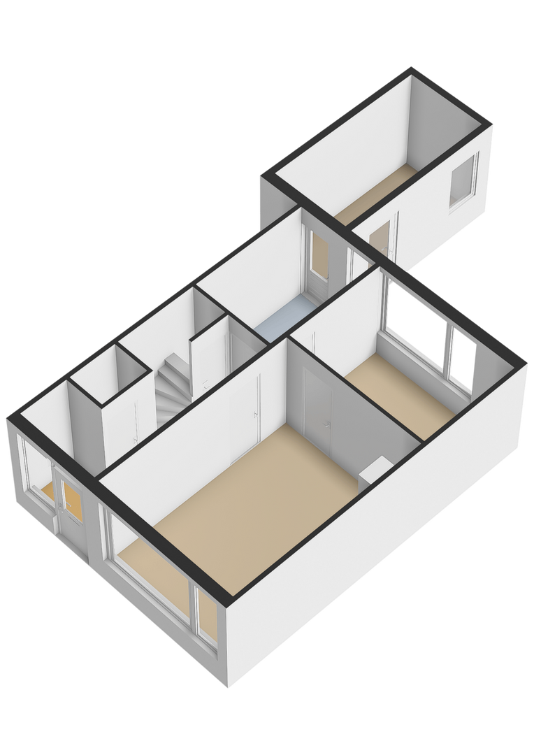 133294ec8474a8e04b58bf9ecf11a420.png
