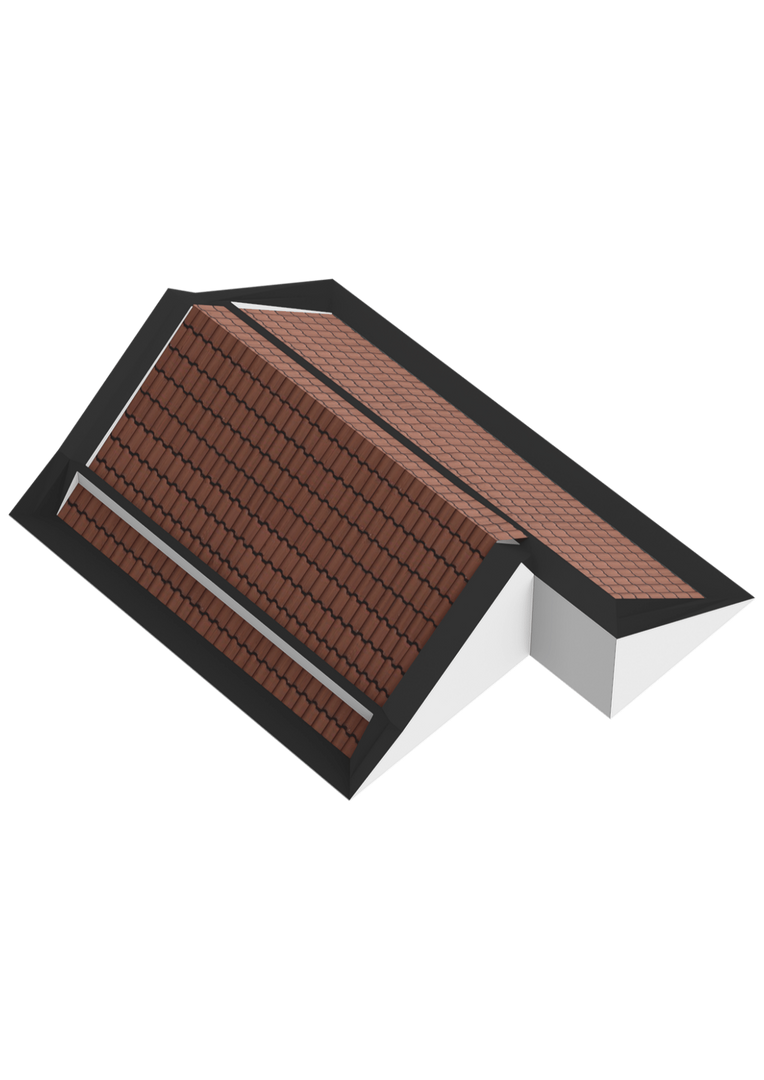 13840df5836bf2f0b38b8f1f91feb90e.png