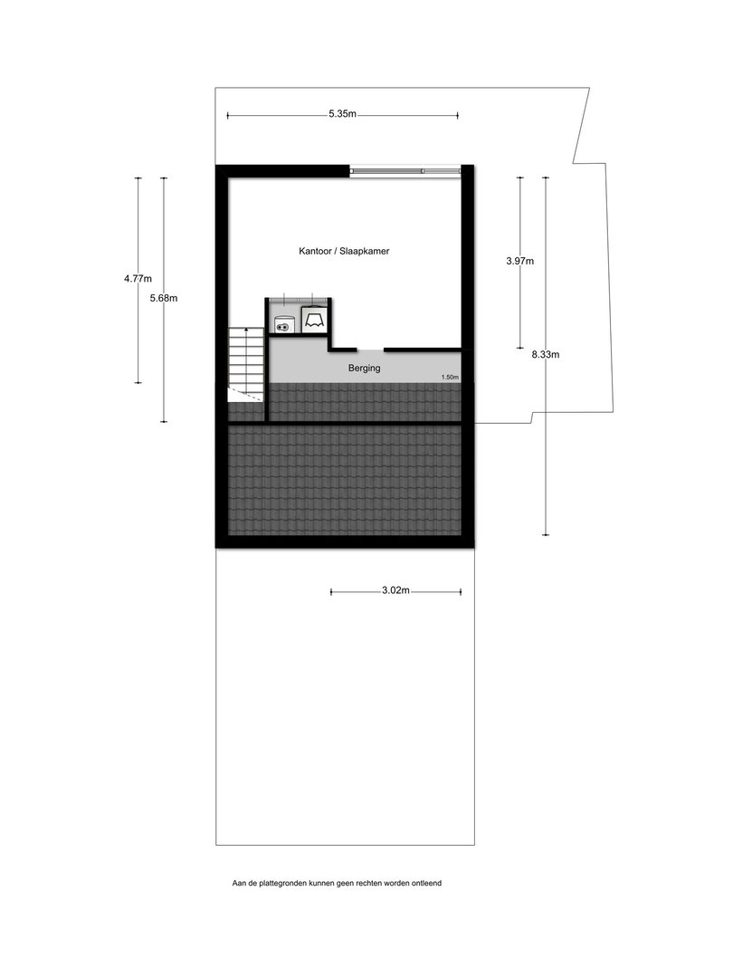 13a2e1fc8df62bd96203079e446cf486.jpg