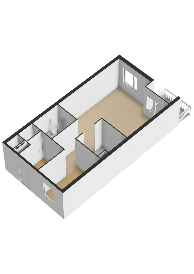 13b23beebe507afdfe664c8de3e5693f.png