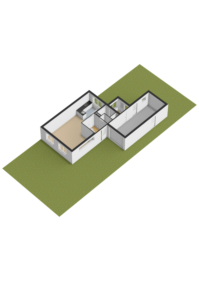 13b3d3fd90e808767c4581650f4edc2e.png