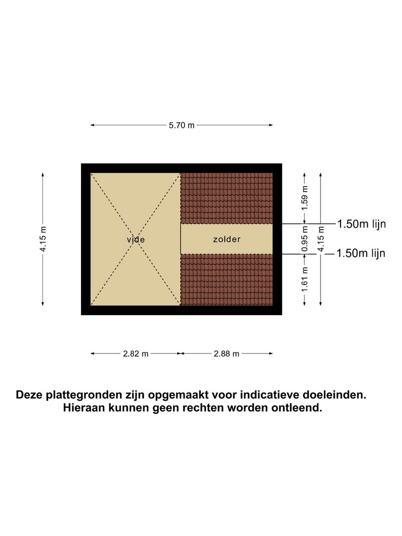 13ceccef8458b88881e5bb416888ec01.jpg