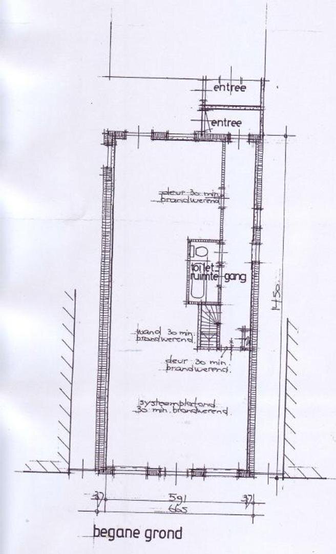 plattegrond.bmp