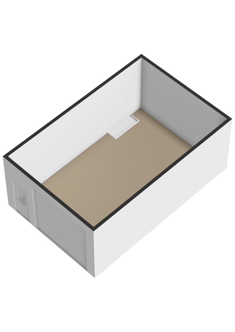 1487b77a87604a2c9d90f7c58c63ceb7.png