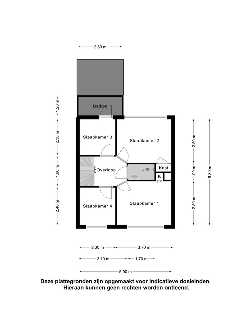 1492f4bafdfed755ac07e24e4e8a3099.jpg