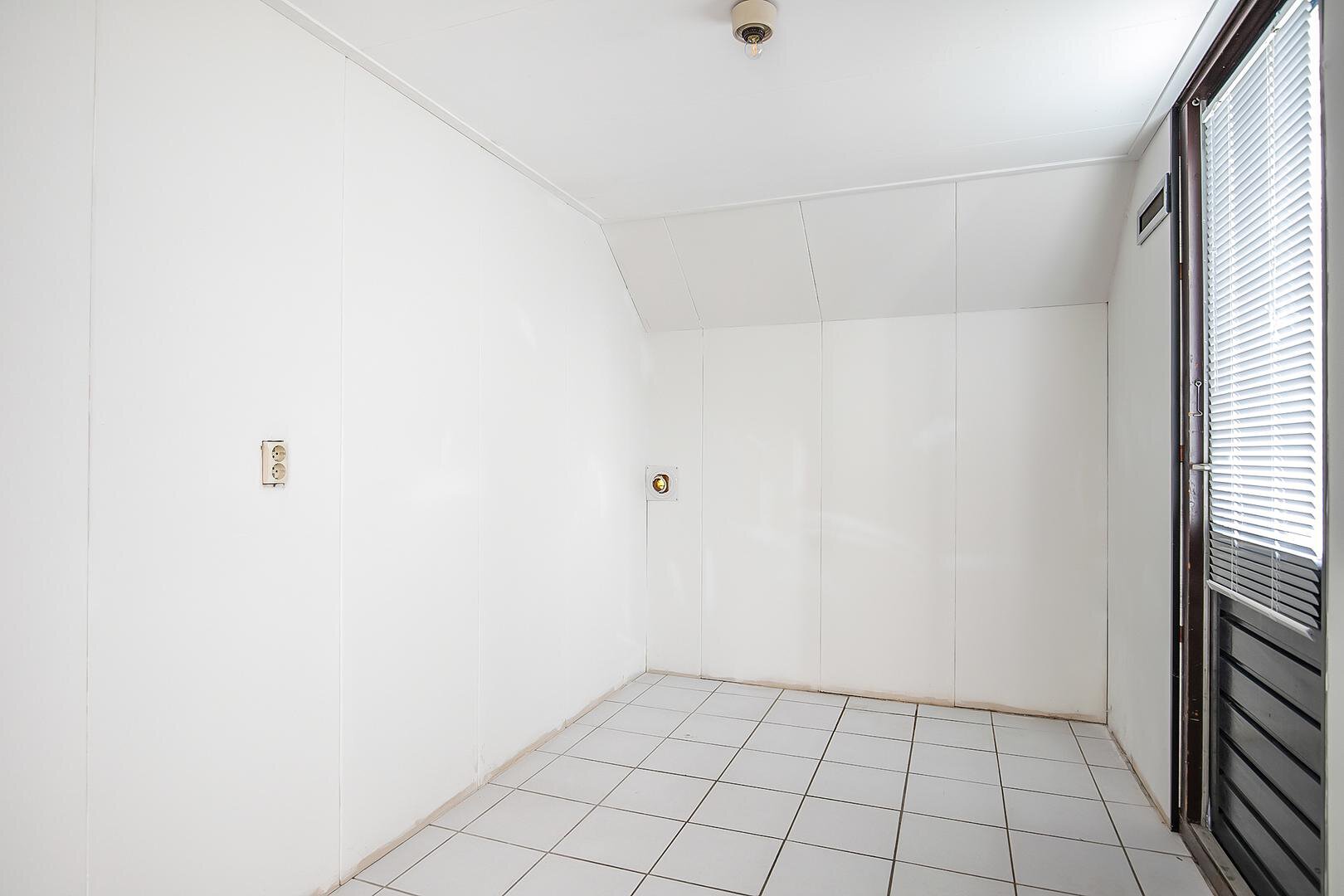 14e178ae84fb62635382286888c4d807.jpg