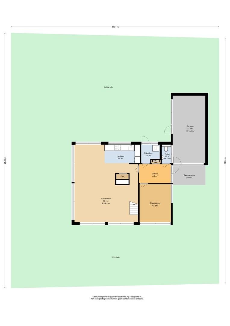 15ae99638de52b693b4ef34da300dc8b.jpg