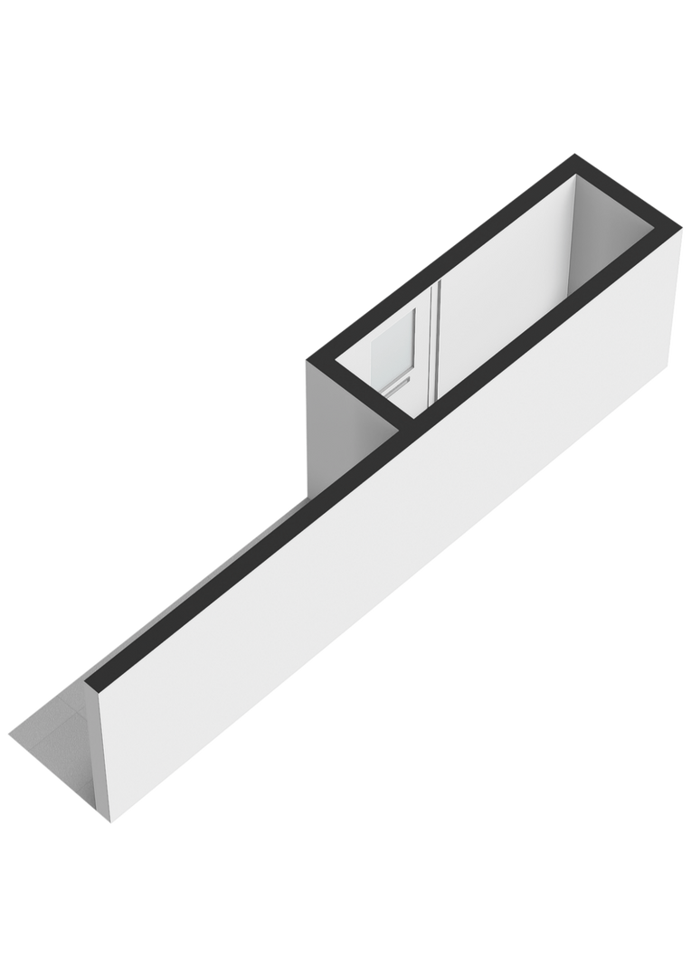 15bf039cfbb001aaf105ca2946d9e545.png
