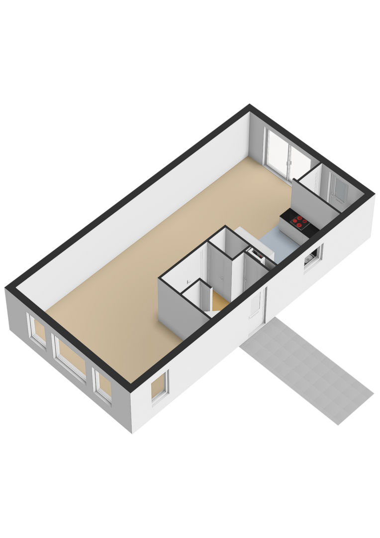 15c6faa0a32a492b728a2f0a0fcb9aae.png