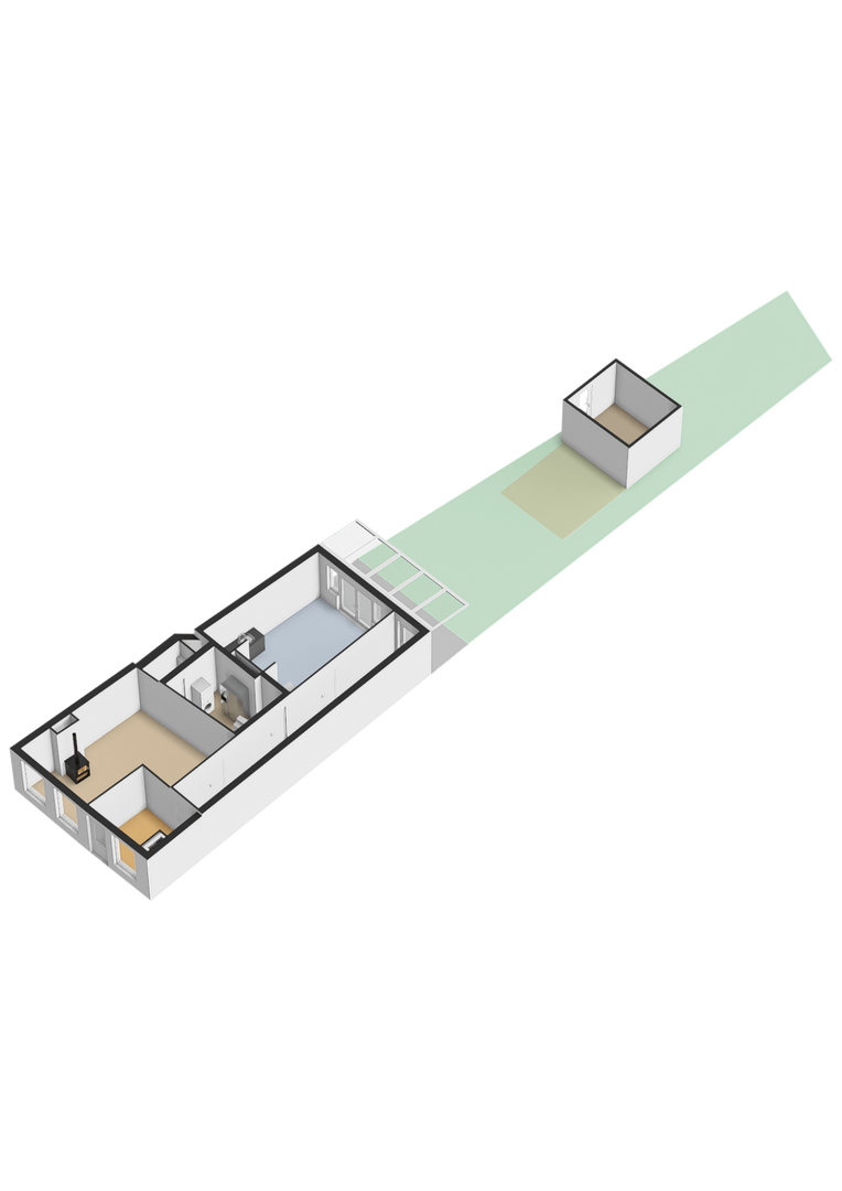 164a48c96118c2cf468a16d83793dcc9.png