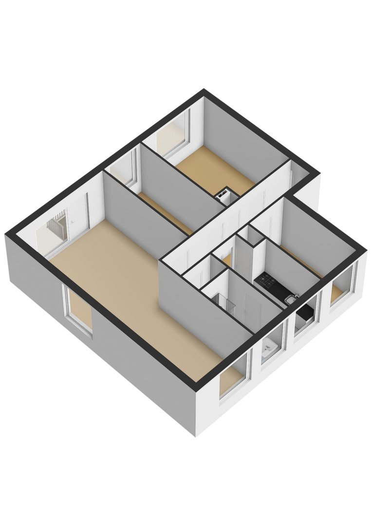 16d9f32fb1a65ff9c38133a9175acf21.png
