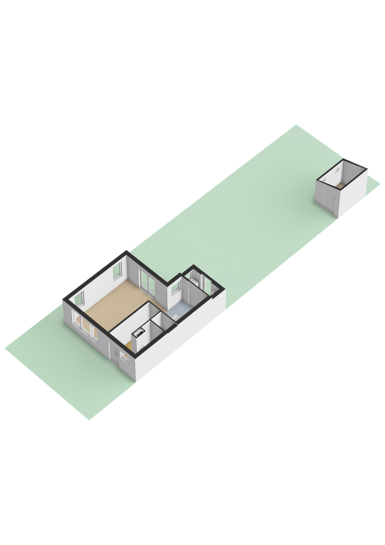16eaf80ac8659dcf40453011f9fb163f.png