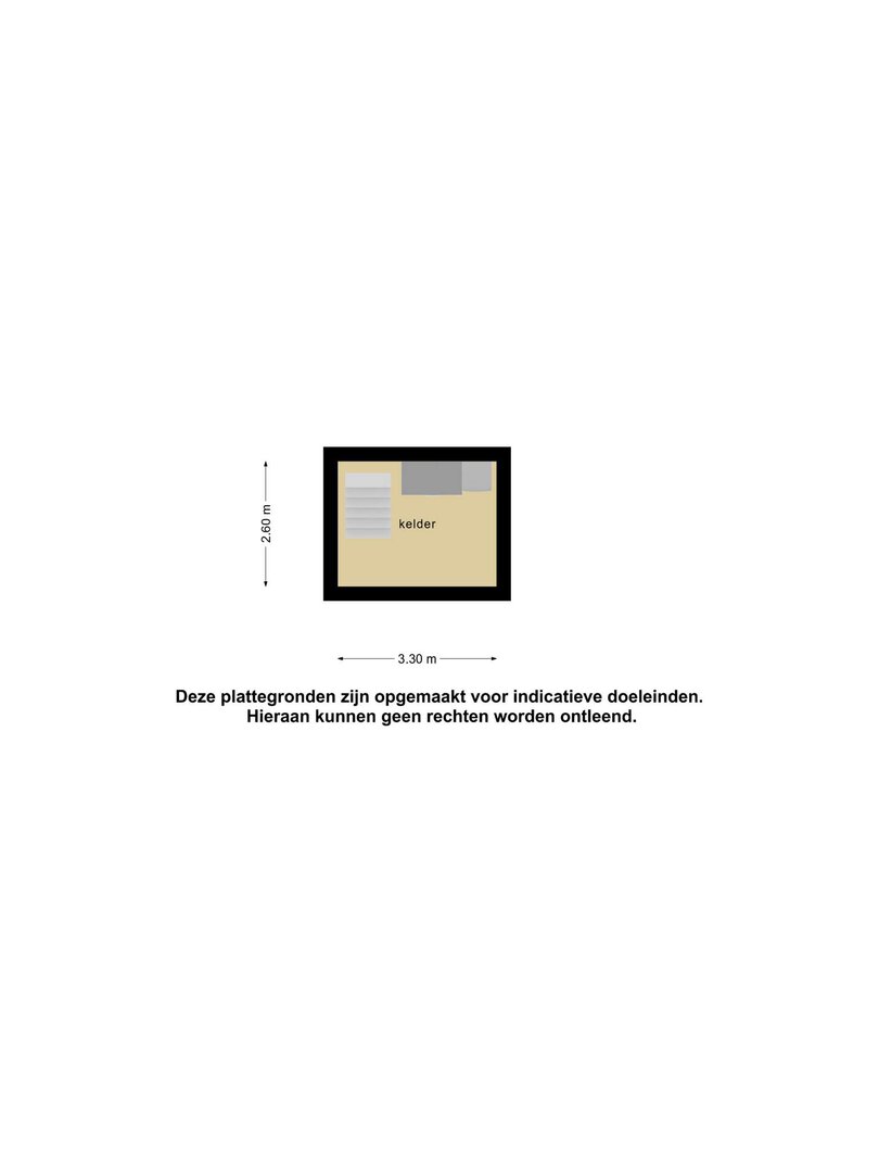1784e631526378a82ab0f2ecfbe042d3.jpg