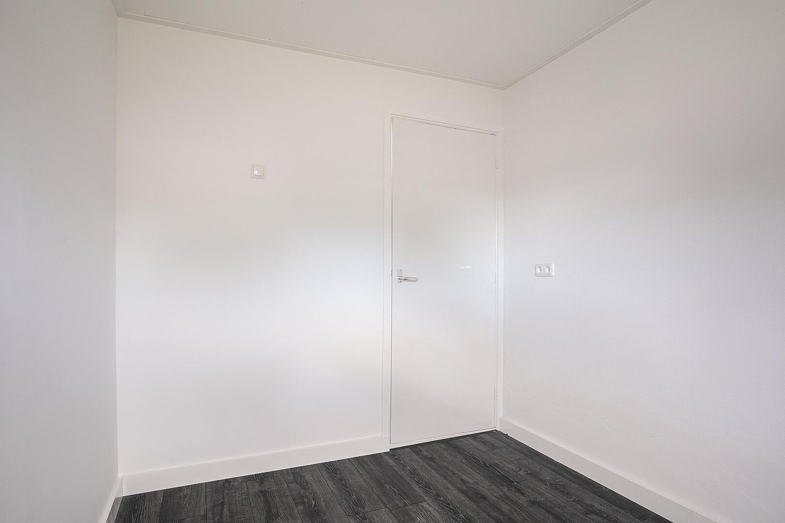 17a00fff1214971fc3207ead041f62bf.jpg