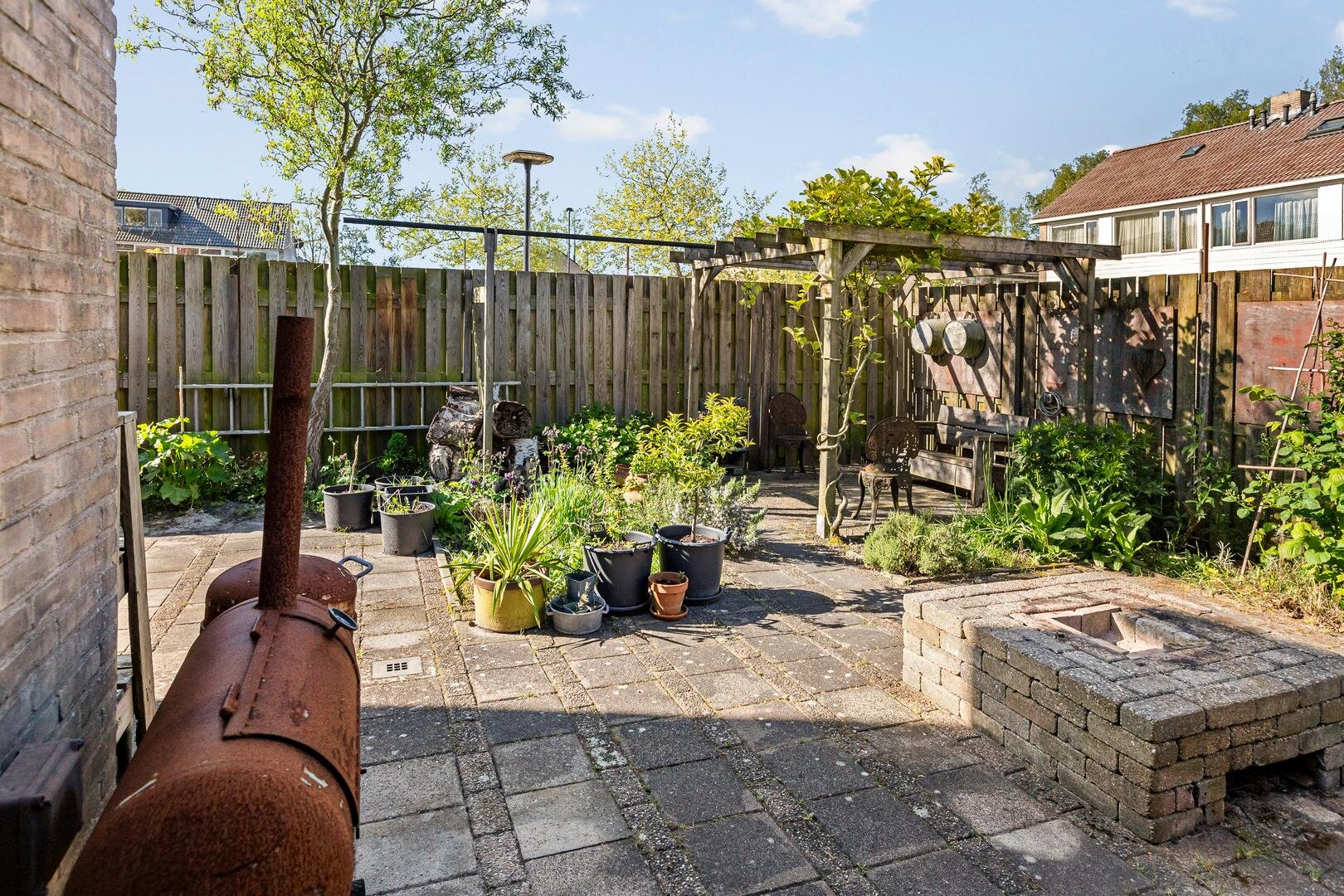 17d0324d0776c6680354c8dab65fa356.jpg