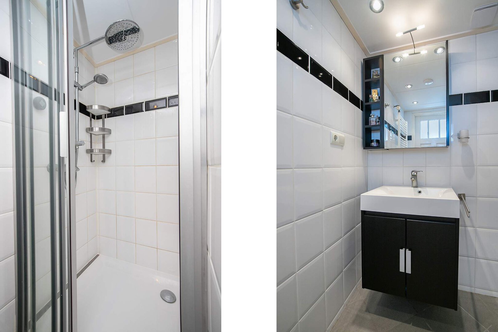 17eac495db4cc90f28be6063a50cf9ee.jpg